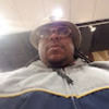 davidhill810